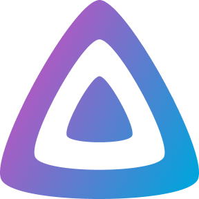 Jellyfin