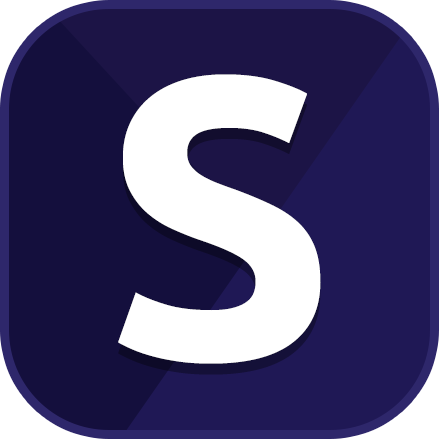 Seanime